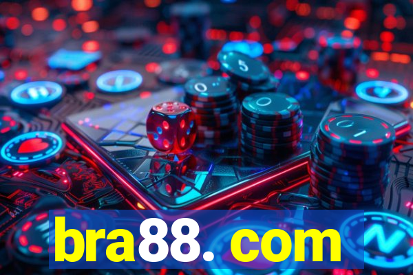 bra88. com